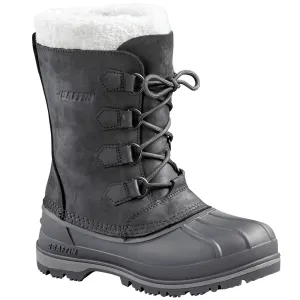 BAFFIN Women's Canada Boots (HTGE-W001)