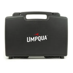 UMPQUA Boat Magnum Box