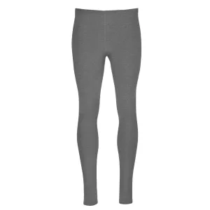HOT CHILLYS Men's Micro-Elite Chamois Tight