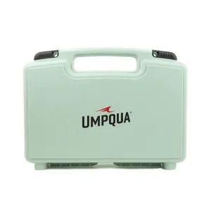 UMPQUA Boat Ultimate Box