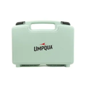 UMPQUA Boat Baby Box