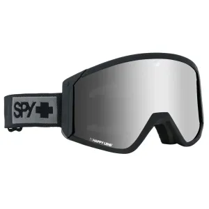 SPY Raider Psychedelic/ML Bronze Pink Spectra Goggles (3100000000259)
