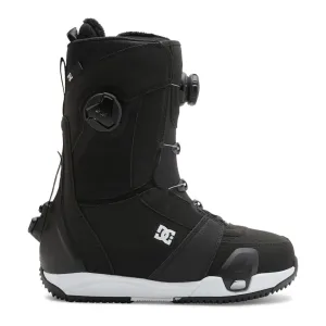 DC Women's Lotus Step On BOA Snowboard Boots (ADJO100032)