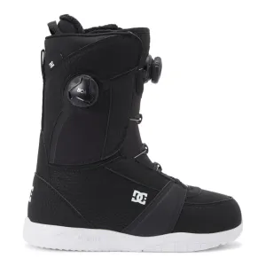 DC Women's Lotus BOA Snowboard Boots (ADJO100033)