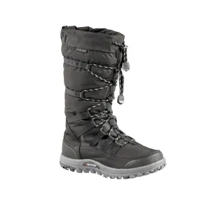 BAFFIN Women's Escalate X Boots (EASE-W006)