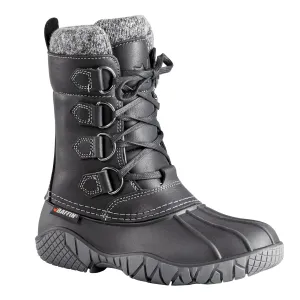 BAFFIN Women's Yellowknife Cuff Boots (CANA-W003)