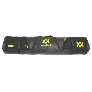 VOLKL Double+ Ski Bag