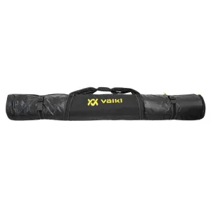 VOLKL Expandable Single 200cm Ski Bag (V187607)