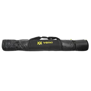 VOLKL Single 170cm Ski Bag (V187606)