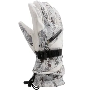 SWANY Men's X-Cell 2.1 Gloves (SX-1M)