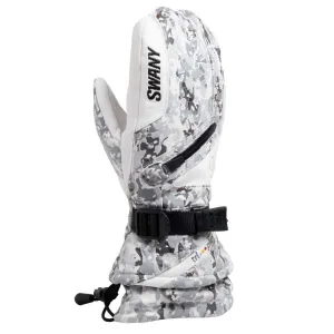 SWANY Men's X-Cell 2.1 Mittens (SX-2M)