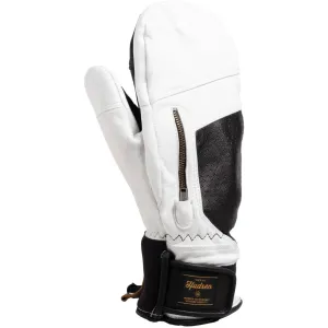 SWANY Women's Calvin Mittens (HC-12L)