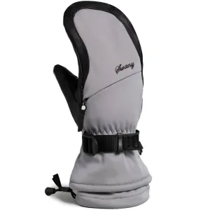 SWANY Women's Lasonna 2.1 Mittens (LF-61L)