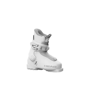 HEAD J1 Junior Ski Boots (60356)