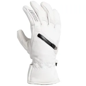 SWANY Women's X-Cell Under Gloves (SX-10L)