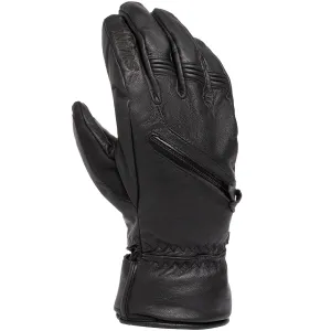 SWANY Men's X-Cell Under 2.1 Gloves (SX-10M)