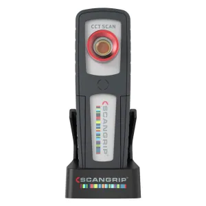 SCANGRIP Sunmatch 4 LED Work Light (03.5657)