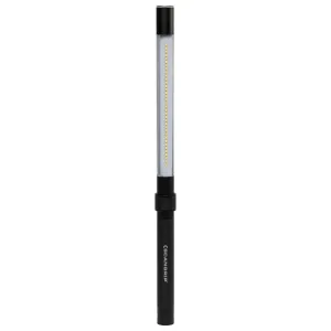 SCANGRIP Line Light C+R Black Hand Lamp (03.5243US)