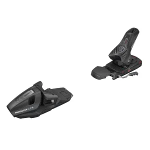 TYROLIA Protector SLR 11 GW SET Ski Bindings