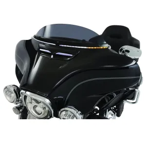 CIRO LED Lighted Horizon Windshield Trim