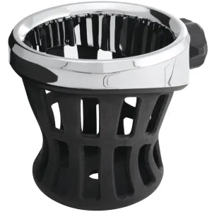 CIRO Drink Holder With Clamp Mount