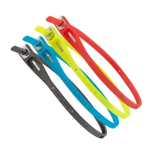 HIPLOK Z Lok 4 Count Zip Key Lock
