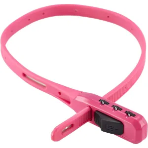 HIPLOK Z Lok Combo Single Zip Lock