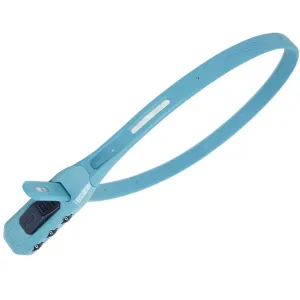 HIPLOK Z Lok Combo Single Zip Lock