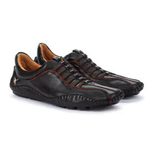 PIKOLINOS Fuencarral Shoes (15A)