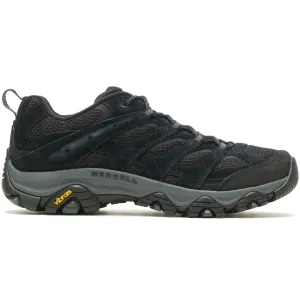 MERRELL Men's Moab 3 Shoes