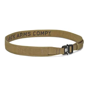 VIKTOS Daily Gunfight Tactical Belt
