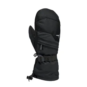 KOMBI Men's Roamer II Mitts (1/3195)