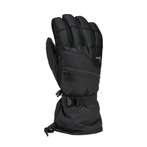 KOMBI Women's Roamer II Gloves (2/3194)