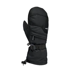 KOMBI Women's Roamer II Mitts (2/3195)