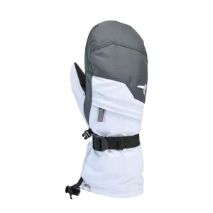 KOMBI Women's Roamer II Mitts (2/3195)