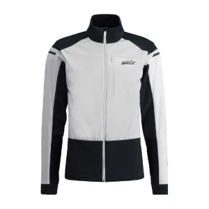 SWIX Men's Dynamic Jacket (12591)