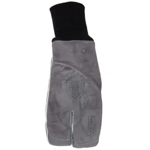 SWIX Men's Shield Pro Split Magnet Mitt (H02302-12200)