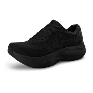 TOPO ATHLETIC Men's Atmos Running Shoes (M069)