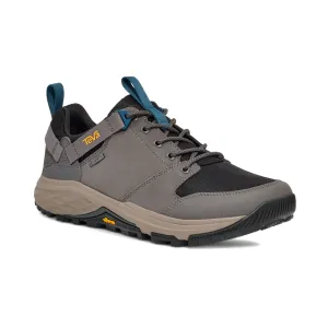 TEVA Men's Grandview GTX Low Hiking Shoes (1134094)