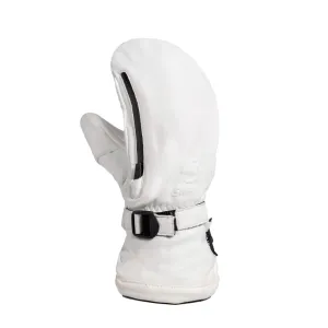 SWANY Legend 2.3 Mittens (TS-11L)