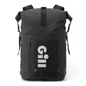 GILL Voyager Back Pack