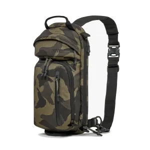 VIKTOS Upscale3 Sling Bag