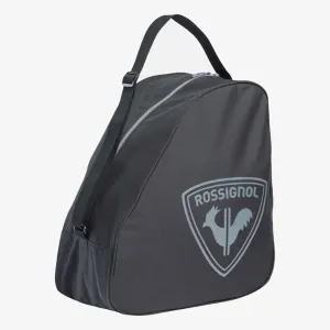 ROSSIGNOL Basic Boot Bag (RKJB201)