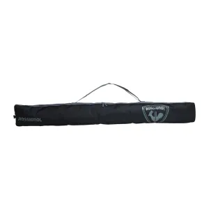 ROSSIGNOL Tactic Ex Ski Bag