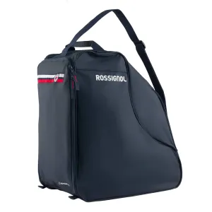 ROSSIGNOL Strato Boot Bag (RKMBN02)