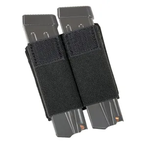 VIKTOS Taculus MX Black Pistol Mag Insert (2010201)