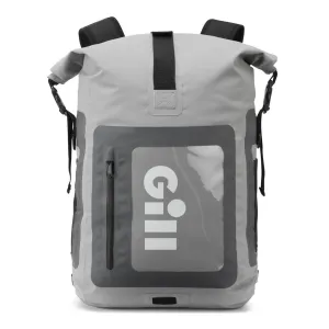 GILL Voyager Back Pack