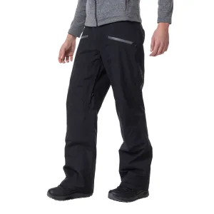 ROSSIGNOL Men's Evader Ski Pants (RLMMP07)