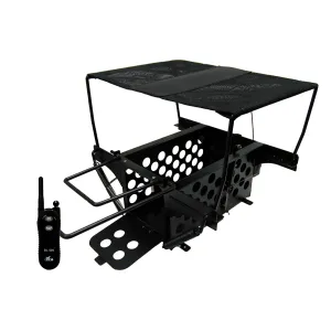 DT SYSTEMS BL 709 Bird Launcher (BL709)