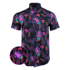 RETRO RIFLE Shirt